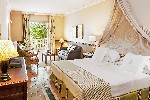 Hotel Bahia Del Duque Resort