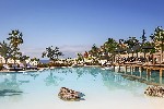 Hotel Bahia Del Duque Resort