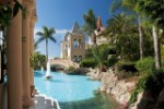 Hotel Bahia Del Duque Resort
