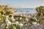 Hotel Bahia Del Duque Resort