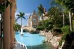 Hotel Bahia Del Duque Resort