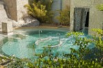 Hotel Bahia Del Duque Resort