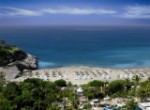 Hotel Bahia Del Duque Resort