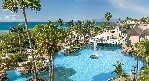 Hotel Bahia Del Duque Resort
