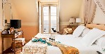 Hotel Bahia Del Duque Resort