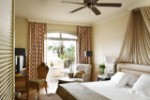 Hotel Bahia Del Duque Resort