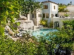 Hotel Bahia Del Duque Resort