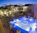 Hotel Bahia Del Duque Resort