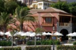 Hotel Bahia Del Duque Resort