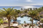 Hotel Bahia Del Duque Resort
