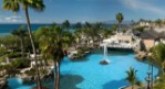 Hotel Bahia Del Duque Resort