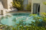 Hotel Bahia Del Duque Resort