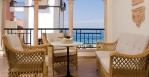 Hotel Bahia Del Duque Resort