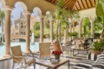 Hotel Bahia Del Duque Resort