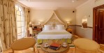 Hotel Bahia Del Duque Resort