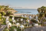 Hotel Bahia Del Duque Resort