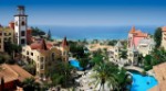 Hotel Bahia Del Duque Resort