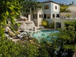 Hotel Bahia Del Duque Resort