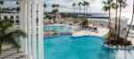 Hotel GUAYARMINA PRINCESS