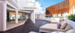 Hotel GUAYARMINA PRINCESS