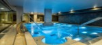 Hotel GUAYARMINA PRINCESS