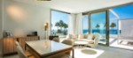 Hotel GUAYARMINA PRINCESS