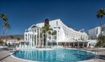 Hotel GUAYARMINA PRINCESS