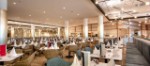 Hotel GUAYARMINA PRINCESS