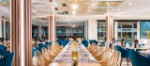 Hotel GUAYARMINA PRINCESS