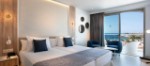 Hotel GUAYARMINA PRINCESS