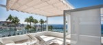Hotel GUAYARMINA PRINCESS