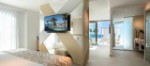 Hotel GUAYARMINA PRINCESS