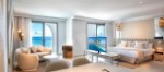 Hotel GUAYARMINA PRINCESS