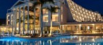 Hotel GUAYARMINA PRINCESS