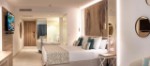Hotel GUAYARMINA PRINCESS