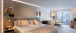 Hotel GUAYARMINA PRINCESS