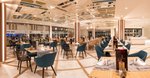 Restaurant a la carte