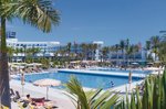 Hotel RIU PALACE TENERIFE