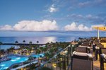 Hotel RIU PALACE TENERIFE