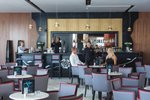 Hotel RIU PALACE TENERIFE