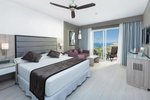 Hotel RIU PALACE TENERIFE