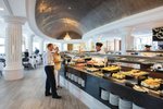 Hotel RIU PALACE TENERIFE