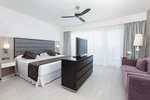 Hotel RIU PALACE TENERIFE