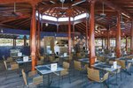 Hotel RIU PALACE TENERIFE