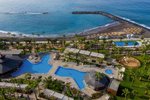 Hotel RIU PALACE TENERIFE