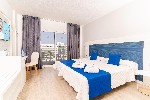 Hotel HOVIMA COSTA ADEJE (Adults Only)