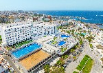 Hotel HOVIMA COSTA ADEJE (Adults Only)