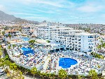 Hotel HOVIMA COSTA ADEJE (Adults Only)