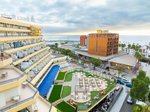 Hotel HOVIMA SANTA MARIA