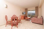 Hotel HOVIMA SANTA MARIA